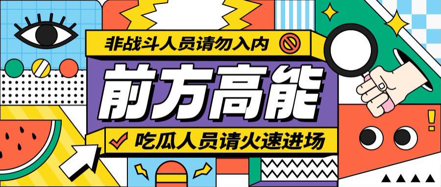 45万粉丝小红书粉丝号办理健身类型短视频号买卖推荐